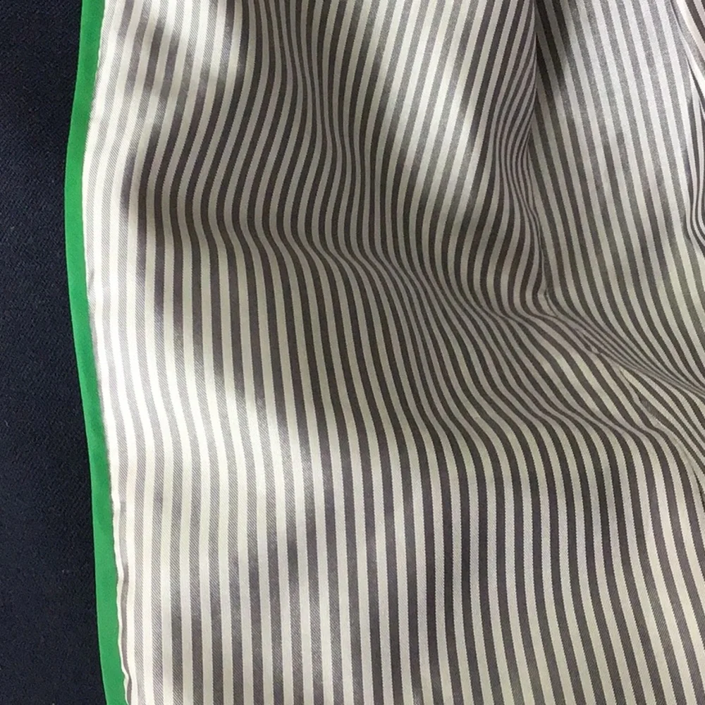 J. Crew classic jacket - Picture 6 of 8